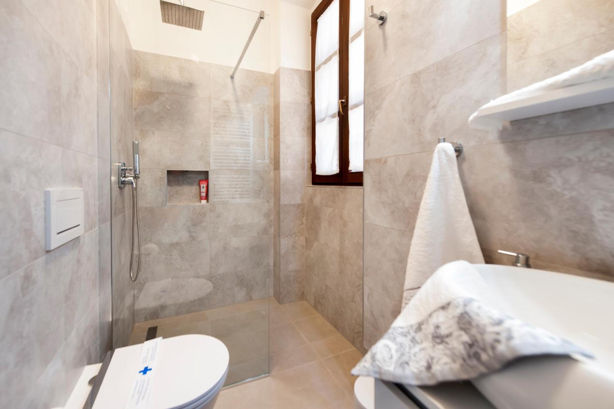 Apartment Rubi Ровинь Экстерьер фото