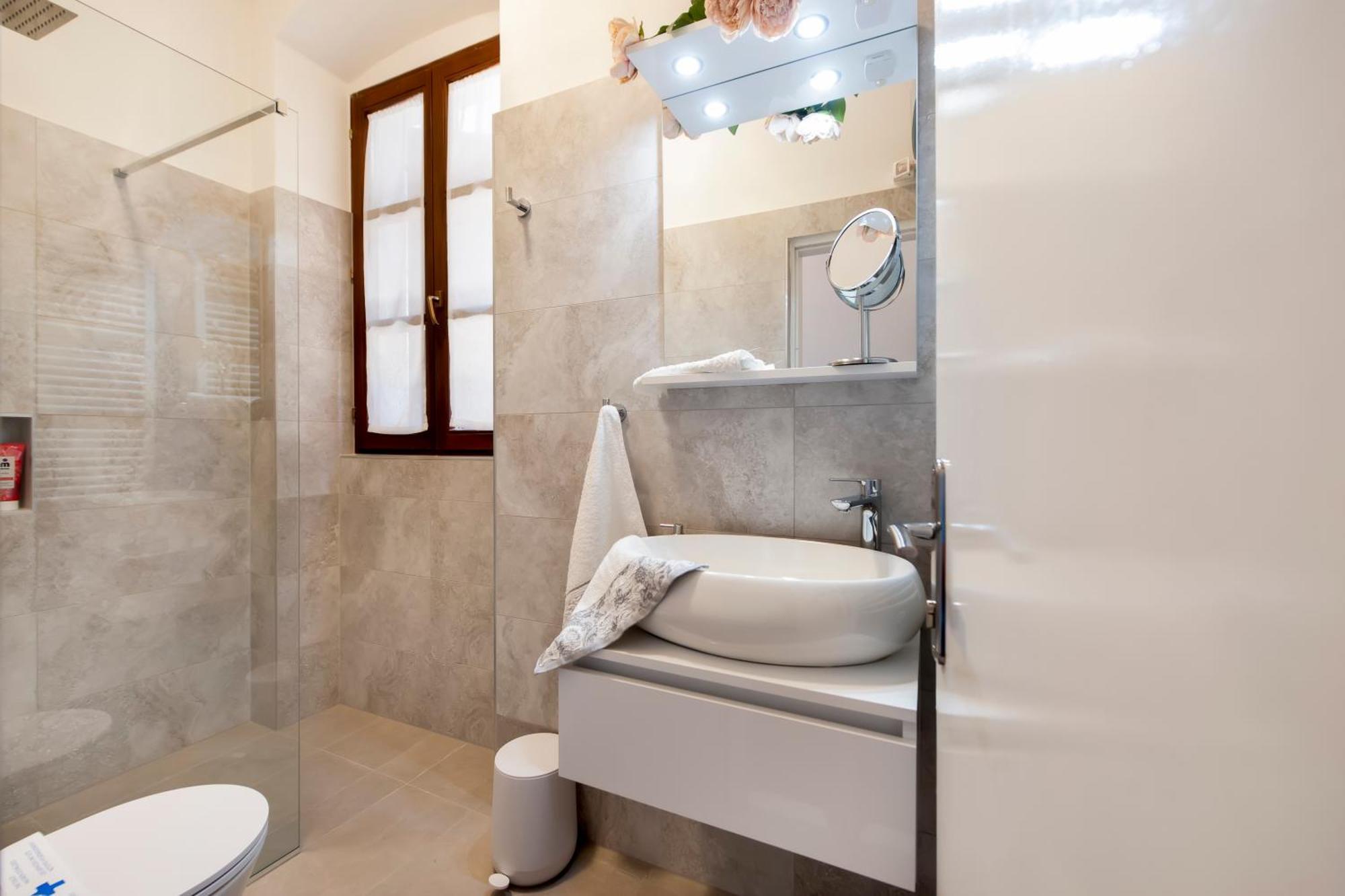 Apartment Rubi Ровинь Экстерьер фото